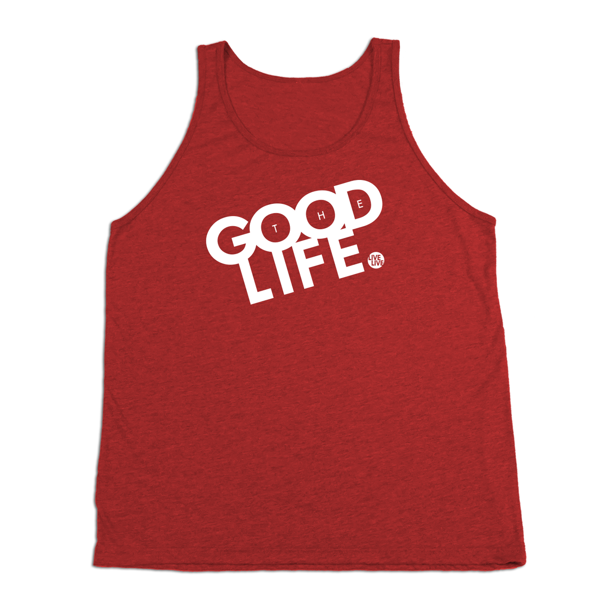 The Watches of a Real Life Navy SEAL